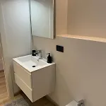 Apartamento Manfre - Naxos Giardini-Naxos