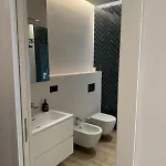 Apartamento Manfre - Naxos Giardini-Naxos