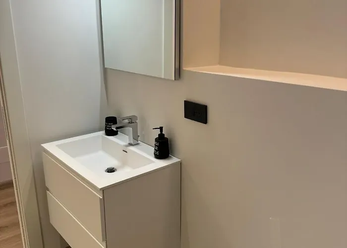 Appartamento Manfrè - Naxos Giardini Naxos